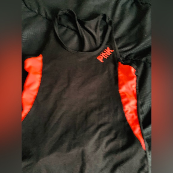 2 piece pink set - Picture 6 of 6